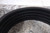 Gates 5/B136 139 In Outside Length Black 5 Rib B136 V-Belt-17515669