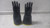 Activarmr RIG216YBBC Size 9 16 In Glove L Class 2 Electrical-Insulating Gloves-79771324
