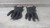 Salisbury E114RB/10H Size 10-1/2 14 In Glove L Electrical Insulating Gloves-22379549