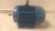 Weg 00518ET3E184T-W22 5 HP 1750 RPM 230/460VAC 3-PhaseGeneral Purpose Motor-74183072