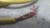 Brad Harrison 705000D02F120 6 Pk 12 Ft Length 22 AWG Yellow PVC Cordset-46364734
