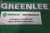 Greenlee 13934 1/2 to 2 In EMT Conduit Size Conduit Bending Shoe-18391100