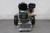 MI-T-M GA-3200-0DMH 6-1/2 HP 2.4 GPM 3200 Max PSI Gas-Powered Pressure Washer-87949449