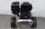MI-T-M GA-3200-0DMH 6-1/2 HP 2.4 GPM 3200 Max PSI Gas-Powered Pressure Washer-87949449
