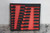 Proto J1200R-MASDFV 23 In Overall Width Combination Wrench Set Foam Insert-78108744