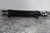 Maxim 218-337 3 In Bore Diameter 12 In Stroke L Tie-Rod Style Hydraulic Cylinder-40549465