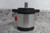 Bailey 252-433 Hydraulic Gear Pump-10632529