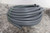 AFC 6202-30-00 1/2 In Trade Size 100 Ft L Liquid-Tight Flex Metal Conduit-13111409