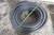 AFC 6202-30-00 1/2 In Trade Size 100 Ft L Liquid-Tight Flex Metal Conduit-13111409