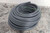 AFC 6202-30-00 1/2 In Trade Size 100 Ft L Liquid-Tight Flex Metal Conduit-13111409