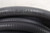 AFC 6202-30-00 1/2 In Trade Size 100 Ft L Liquid-Tight Flex Metal Conduit-13111409