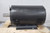 Baldor Electric EHM2523T 15 HP 1770 RPM 230VAC; 460VAC General Purpose Motor-73449848