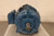 Weg 02536ET3E284TS-W22 25 HP 3545 RPM 230/460VAC 3-Phase General Purpose Motor-29837715