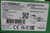 Schneider Electric LC1D65AU7 240VAC Coil Voltage IEC Magnetic Contactor-95062843