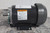 U.S. Motors T14B3P9 1/4 HP 1140 RPM 115/230VAC Split-Phase General Purpose Motor-14651434