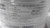 Carol C5785.41.02 1,000 Ft Length 18 AWG White Shielded Coaxial Cable-33829245