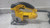 Dewalt DW331K 230VAC 1 In Stroke Length Jig Saw [Euro Plug]-98063465