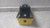 Enerpac PATG1102N 1/4 In FNPT Air Inlet 10000 PSI Cap Air Powered Hydraulic Pump-56502347