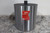 Milwaukee 48-17-3140 14 In Core Diameter 15 In Max Drilling Depth Wet Coring Bit-88132420