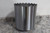 Milwaukee 48-17-3140 14 In Core Diameter 15 In Max Drilling Depth Wet Coring Bit-88132420