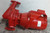 Armstrong 116431MF-132 1/4 HP 115VAC 25 Ft Max Head Hydronic Circulating Pump-54458809