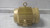 Baldor Electric EM3581T 1 HP 1760 RPM 208-230/460VAc General Purpose Motor-15368549