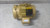 Baldor Electric EM3581T 1 HP 1760 RPM 208-230/460VAc General Purpose Motor-15368549
