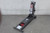 Gray FLJ-400C 4 Ton Lift Cap 16 In Max Lift H Steel Fork Lift Jack-16646443
