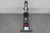 Gray FLJ-400C 4 Ton Lift Cap 16 In Max Lift H Steel Fork Lift Jack-16646443
