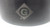 Greenlee 5138AV 6 In Replacement Die-47158448