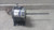 Fasco D1045A 1/30 HP 1100 RPM 115VAC Perm Split Capacitor OEM Replacement Motor-24509754