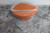 Ultratech 2121 12 In Drain Diameter 5 In Height Orange Drain Plug-79872248