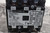 Square D 8910DPA33V02U1 600V Maximum Voltage Definite Purpose Magnetic Contactor-14441934