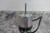 Morrill 5100A 1/15 HP 1550 RPM 115VAC ECM Direct Drive Blower Motor-11589040