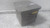 Quazite PC1212Z80124 12 In Usable Interior Underground Enclosure Assembly-99042150