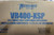 Vibra-Tite D400RVA 26:1 Thrust Ratio Blue Multiple Ratio Two-Part Applicator-32326332