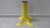 Oz Lifting Products OZPED2 3.05 In Mast Diameter 1000 Lb Cap Steel Mounting Base-74467374
