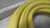 Continental JKY07530-50-77-G 3/4 In Hose Inside Dia 50 Ft L Jack Hammer Hose-81898348