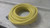 Continental JKY07530-50-77-G 3/4 In Hose Inside Dia 50 Ft L Jack Hammer Hose-81898348