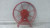 Dixon Valve & Coupling FHR-V1 Swing Type Hose Storage Reel-19070421