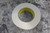 3M Venture Tape 514CW 48 Pk 1 In Width 60 Yd Length Double Coated PET Tape-10205863