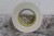 3M Venture Tape 514CW 48 Pk 1 In Width 60 Yd Length Double Coated PET Tape-10205863