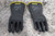 Activarmr RIG216YBSC Size 11 16 In L Black/Yellow Electrical Insulating Gloves-35774535