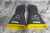 Activarmr RIG216YBBC Size 10-1/2 Class 2 Electrical Insulating Gloves-47863600