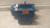 Weg 00158XT3E145T 1-1/2 HP 1755 RPM 230/460VAC Hazardous Location Motor-51854146