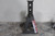 Gray 25TF Stands 2 Pk 25 Ton Load Cap 20 In Max Extended H Jack Stand-86685571