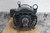 U.S. Motors D5V2B 5 HP 1755 RPM 230/460VAC 3-Phase General Purpose Motor-37764546