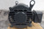 U.S. Motors D5V2B 5 HP 1755 RPM 230/460VAC 3-Phase General Purpose Motor-37764546