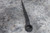 Proto J2623 1-7/16 In Head Size 21 In Overall Length Alloy Steel Spud Wrench-44429056