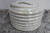 Sani-Lav H75W3 3/4 In Inside Diameter 75 Ft L White Washdown Hose Assembly-99320468